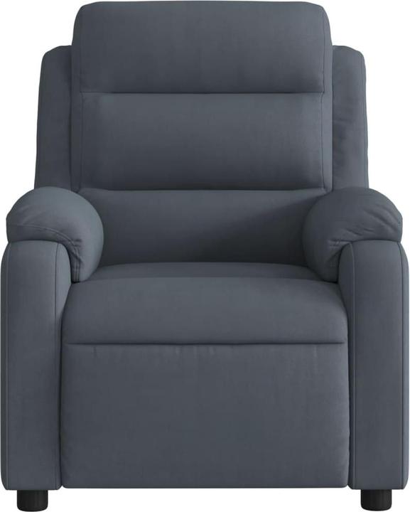 Produktbild vidaXL Relaxsessel