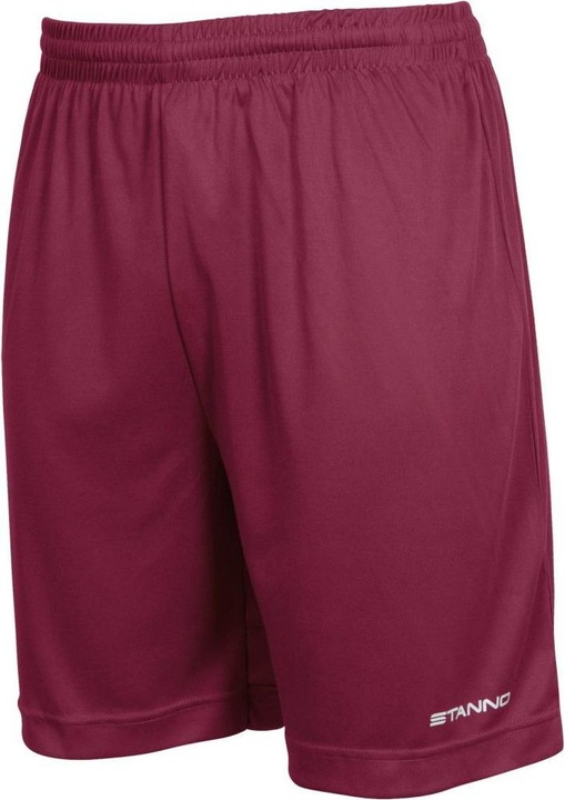 Produktbild Stanno Field Shorts (M)