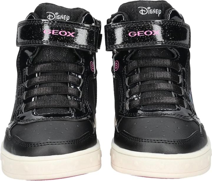 Immagine prodotto Geox Sneaker (31)