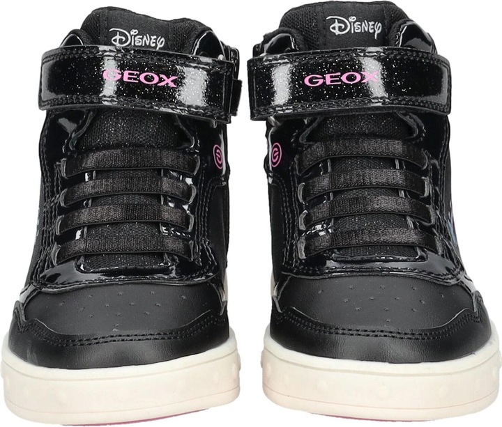Immagine prodotto Geox Sneaker (33)