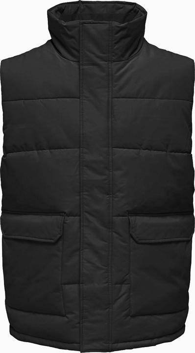 Image du produit Only & Sons Débardeur uni (XL)