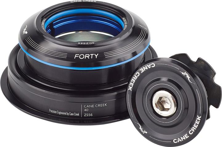 Produktbild Cane Creek 40