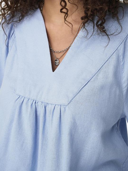 Produktbild Only ONLCARO T-shirt T-shirt (M)