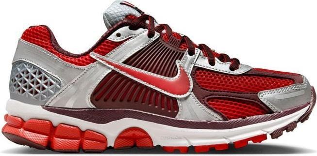 Image du produit Nike Zoom Vomero 5 (40.5)