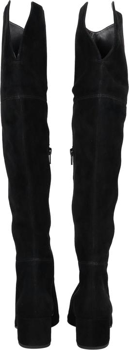 Actual product image Högl Stiefel (38)