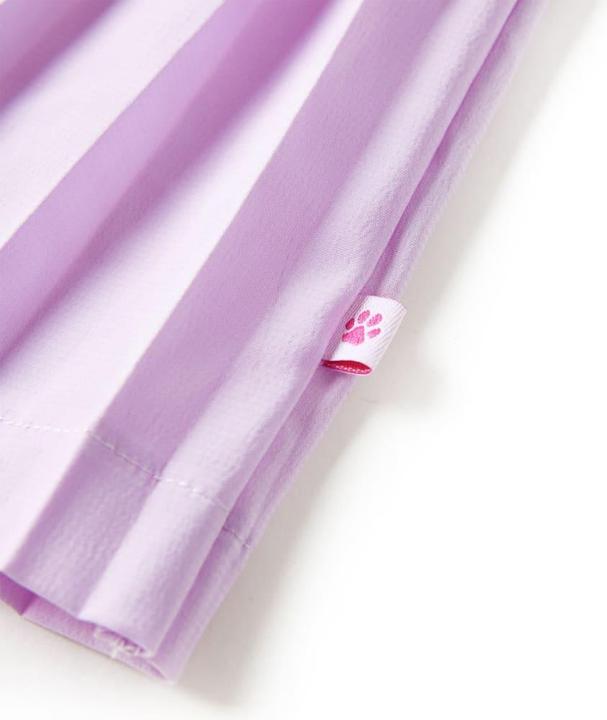 Actual product image vidaXL Lidka (92)