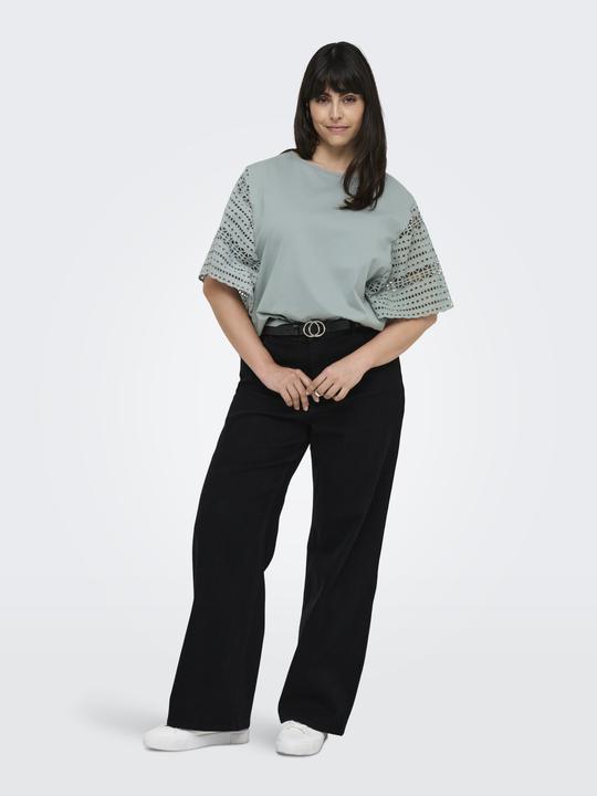 Immagine prodotto Only CARHAPPY Top Top (XL)