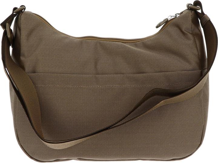 Immagine prodotto Mandarina Duck MD20 Shoulderbag