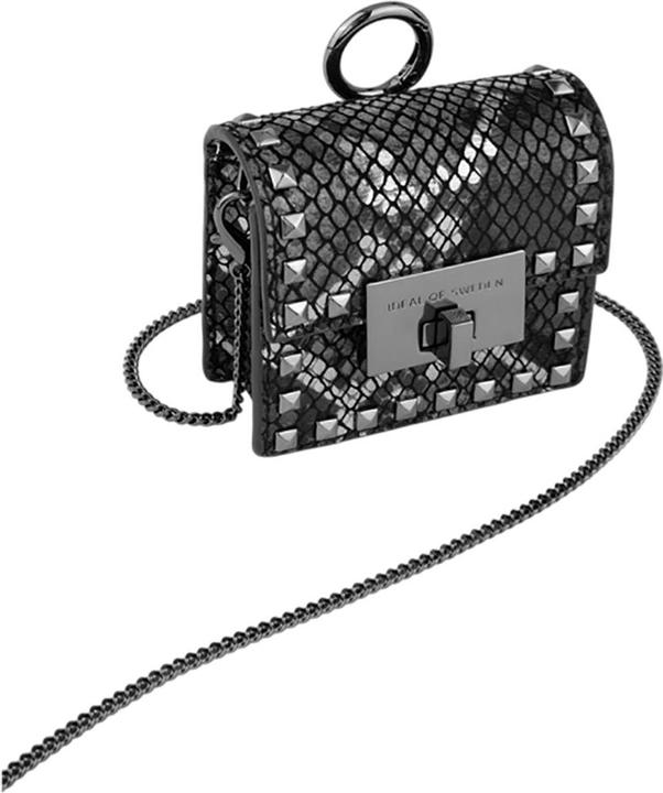 Produktbild iDeal Of Sweden Zoe Mini-Tasche (Kopfhörer Hülle)