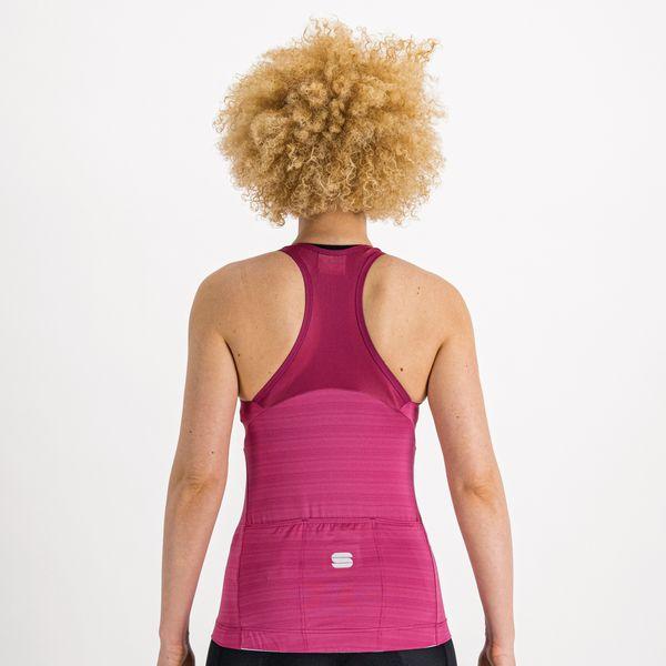 Produktbild Sportful Kelly W Top (L)