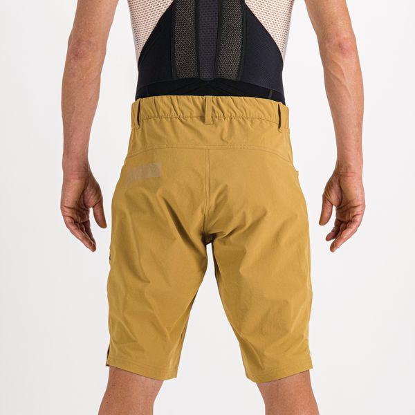 Produktbild Sportful Giara Overshort (XL)