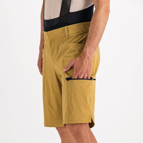 Produktbild Sportful Giara Overshort (XL)