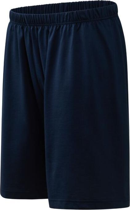 Immagine prodotto ISA Bodywear Pyjama Baumwolle (XL)