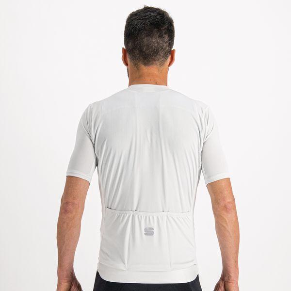Image du produit Sportful Matchy Short Sleeve Jersey (XL)