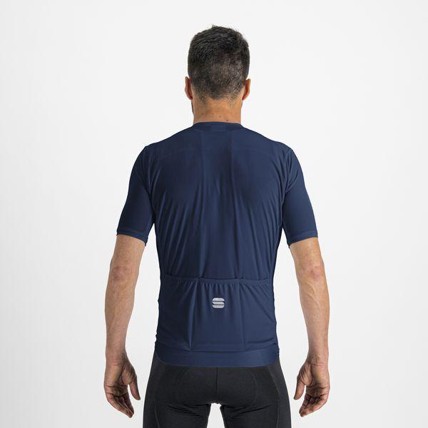 Immagine prodotto Sportful Maglia a maniche corte Matchy (XXL)
