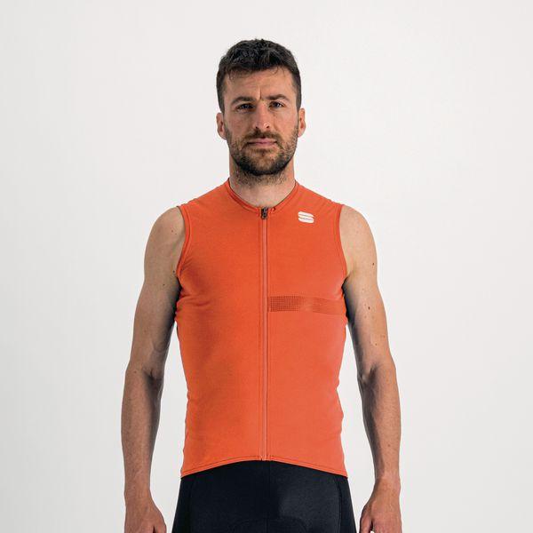 Actual product image Sportful Matchy Sleeveless Jersey (3XL)