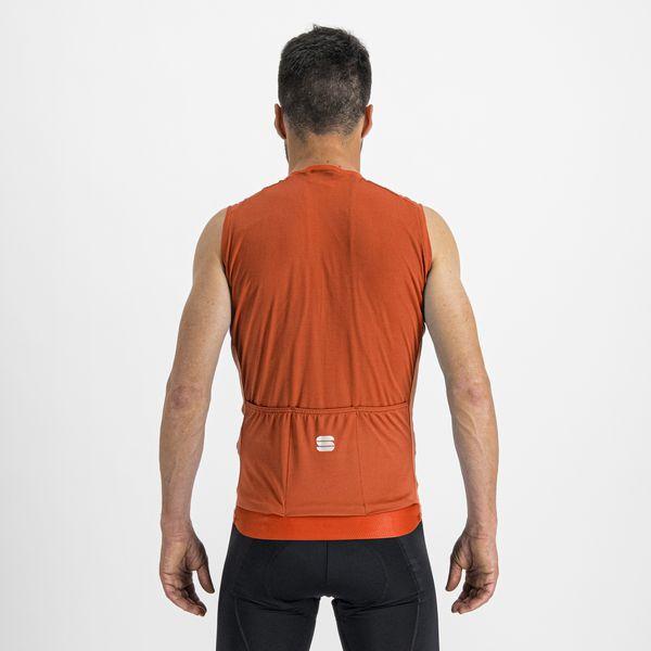 Actual product image Sportful Matchy Sleeveless Jersey (3XL)