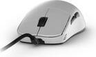 Produktbild Endgame Gear OP1 8K V2 Gaming-Maus, 8.000Hz - weiss (Kabelgebunden)