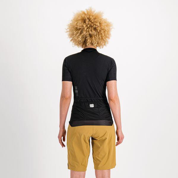 Image du produit Sportful Giara W Overshort (L)