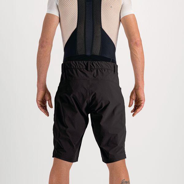 Produktbild Sportful Giara Overshort (XL)