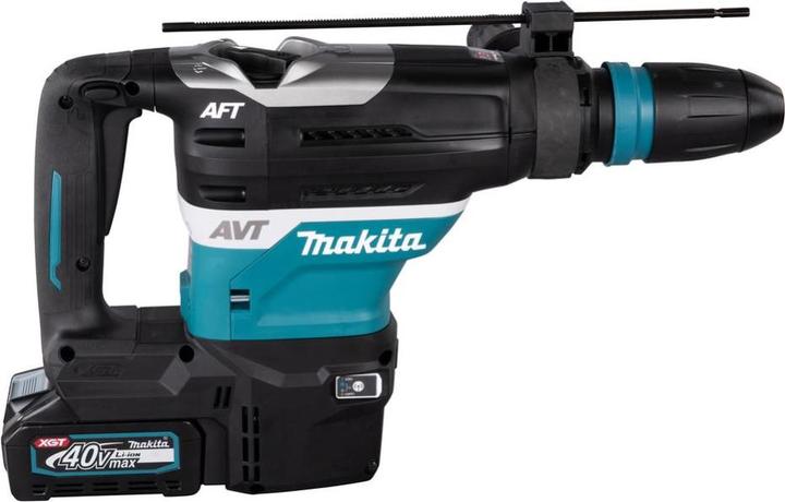 Produktbild Makita HR005GM202 (Akkubetrieb)