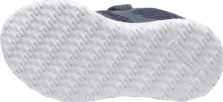 Actual product image hummel Actus Recycled Infant (27)