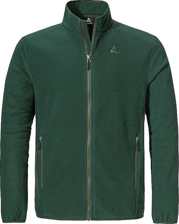 Actual product image Schöffel Ash (48)