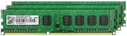 Produktbild CoreParts MicroMemory (DL370 G6, Z600, 3 x 4GB)