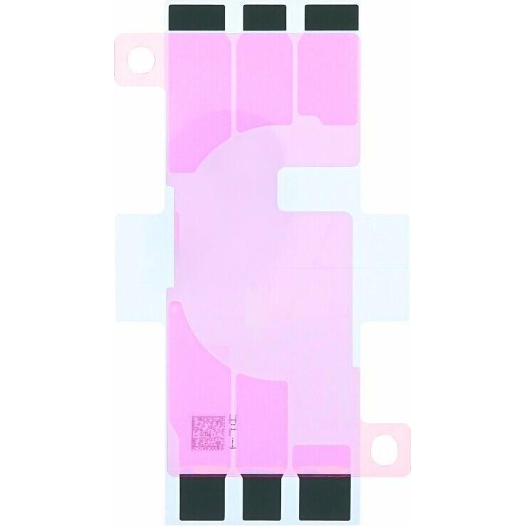 OEM Battery Adhesive Tape für iPhone 11 (Klebefolie, iPhone 11), Mobilgerät Ersatzteile
