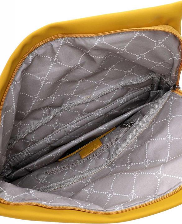 Produktbild Tamaris Alice