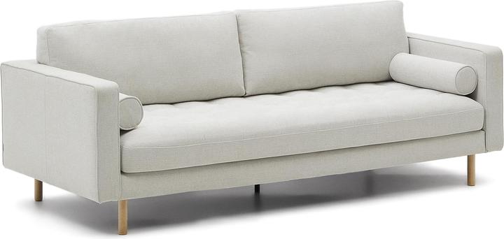 Produktbild Kave Home Debra (3-Sitzer)