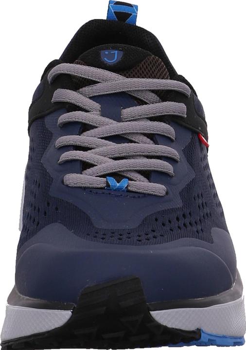 Image du produit Joya Baskets Veloce M (42)