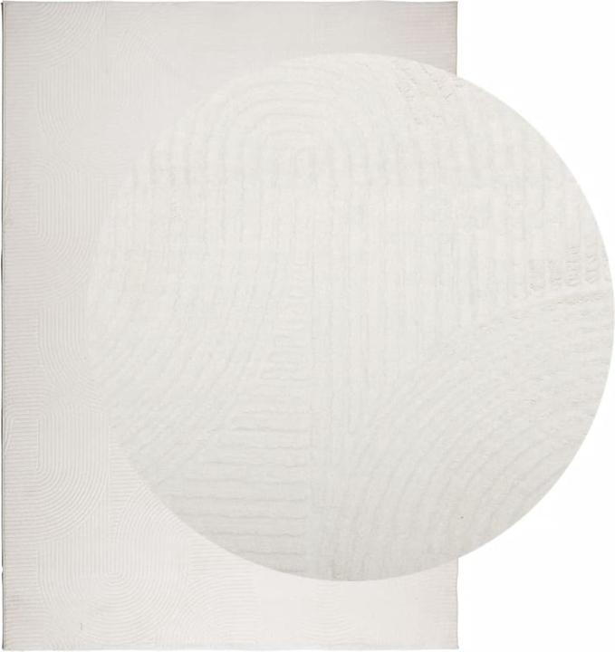 Produktbild vidaXL Teppich (160 x 230 cm)