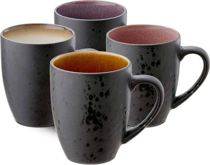 Immagine prodotto Bitz Krus (300 ml, 4 x)