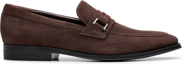 Image du produit Clarks M Paulton Lo (42.5)