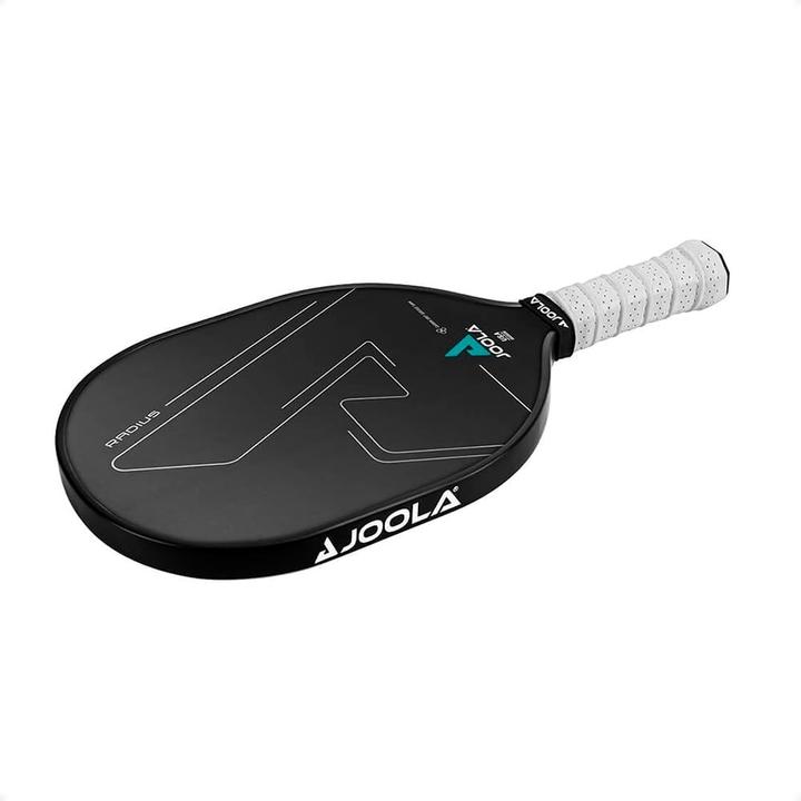 Produktbild Joola Pickleball Paddle Radius CGS 16
