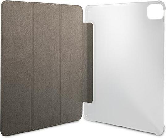 Actual product image Guess Bookcover (iPad Pro 12.9 2021 (5th Gen))