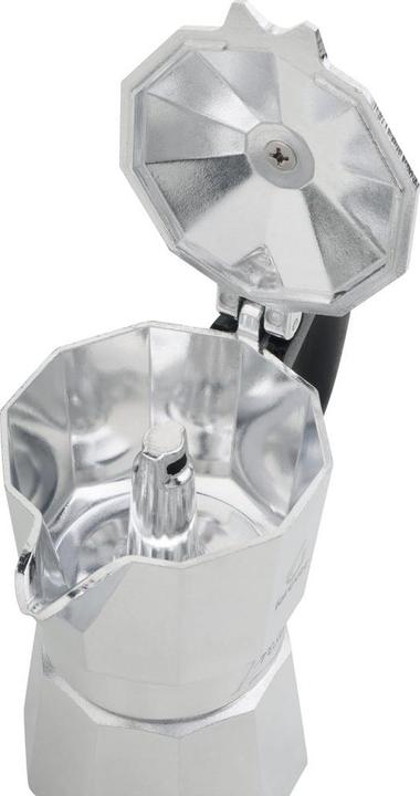 Produktbild Forever Miss Moka Prestige (1 Tasse)