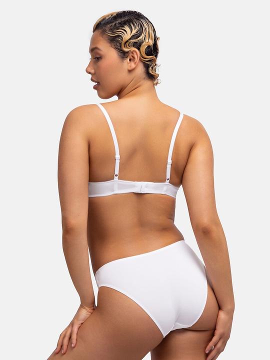 Produktbild Dorina Halbschalen-BH MICHELLE (Einzelpack, 80 D)