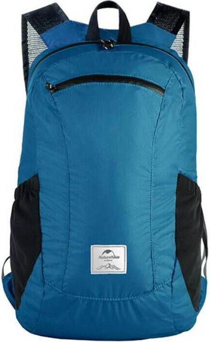 Produktbild Naturehike Camping (18 l)
