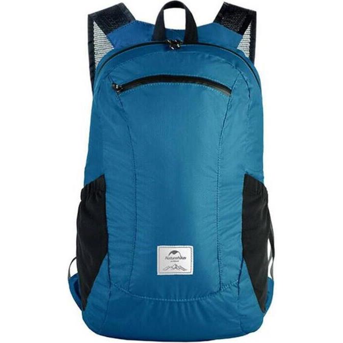 Naturehike, Rucksack, (18 l)