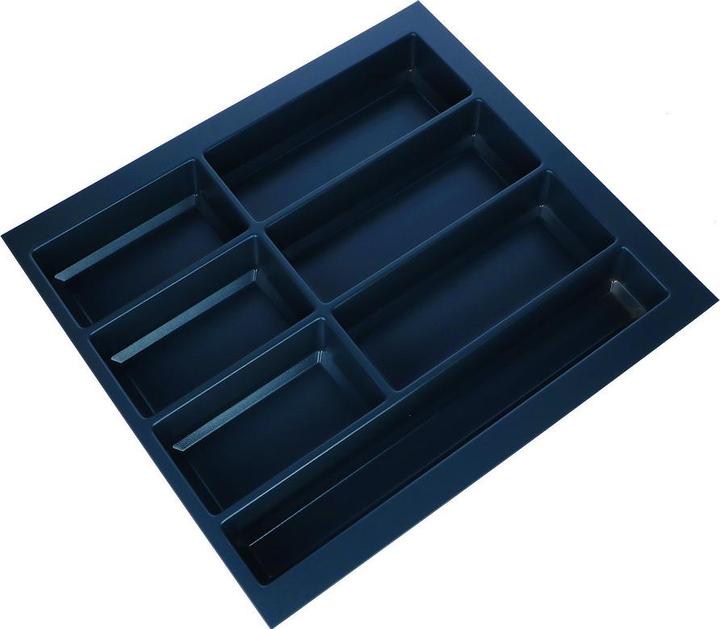 Actual product image Agoform Classico