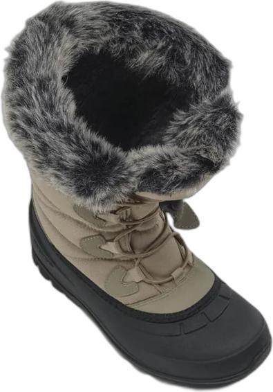 Produktbild Kamik Momentum3 (39)