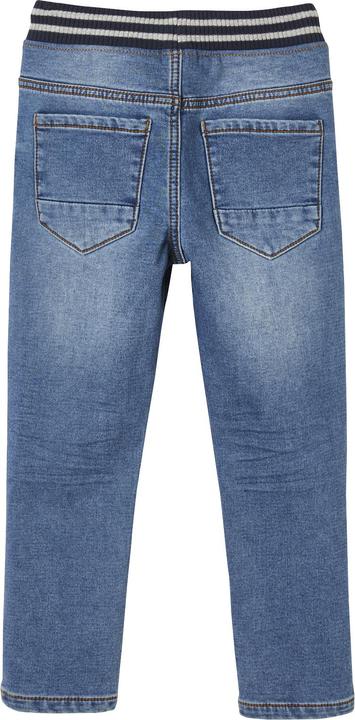 Produktbild Vertbaudet Hose (134)