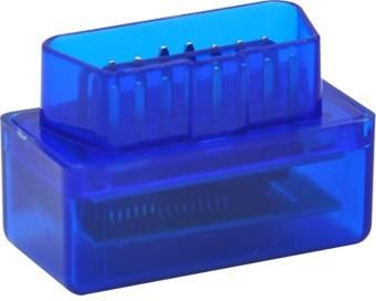 Produktbild JTI Bluetooth OBD2 ELM327 Kfz-Diagnose