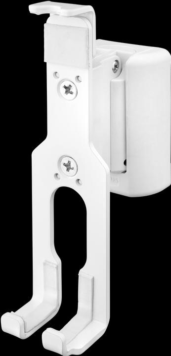 Produktbild Cavus Wandhalter für Sonos One (1 Stk., Wandmontage, Neigbar)