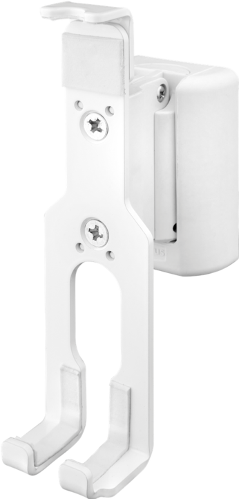 Actual product image Cavus Sonos One (1 pcs., Wall installation, Tiltable)