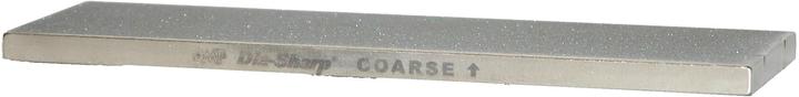 Actual product image DMT Double Sided Dia-Sharp Bench Stone
