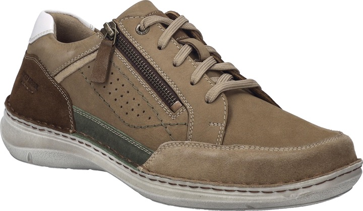 Image du produit Josef Seibel 44911-TE518 (41)