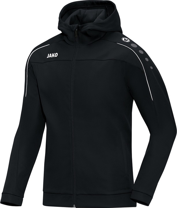 Schwarz